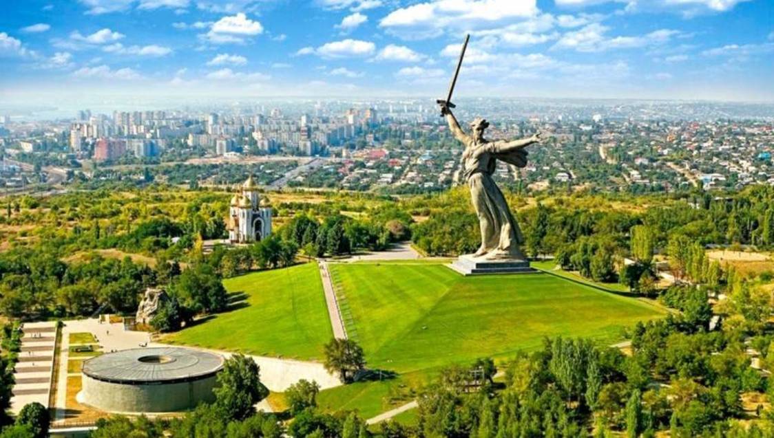 балаково волгоград